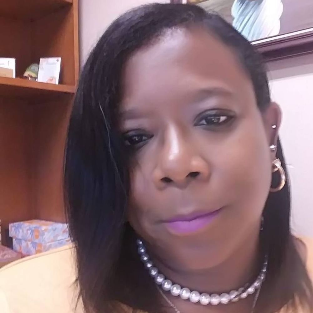 Meet your Posher, Robbie